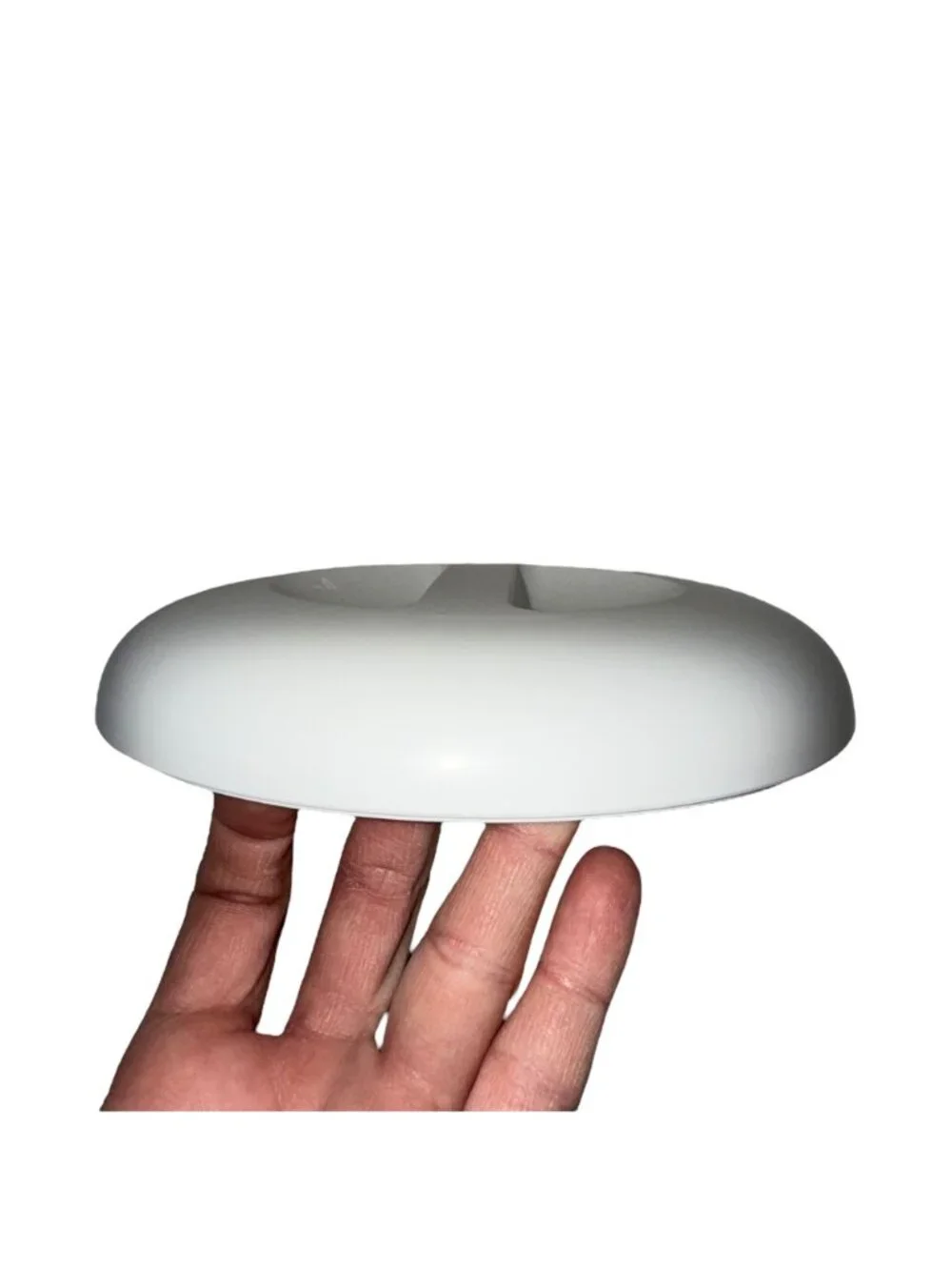 PETLIBRO PLAF103 5 Ltr Granary Automatic Feeder Single Bowl Food Tank Lid Part